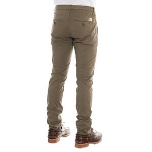 PANTALONE NEW ROLF ROY ROGERS - Mad Fashion | img vers.300x/